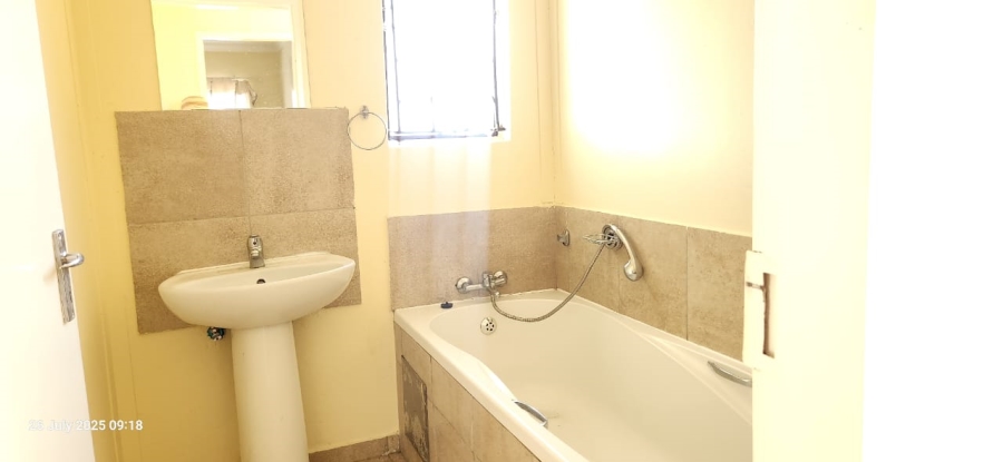 3 Bedroom Property for Sale in Freedom Park North West